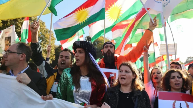 Protests. https://www.aljazeera.com/gallery/2022/10/23/protests-in-berlin-us-cities-in-solidarity-with-iranian-women