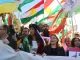 Protests. https://www.aljazeera.com/gallery/2022/10/23/protests-in-berlin-us-cities-in-solidarity-with-iranian-women